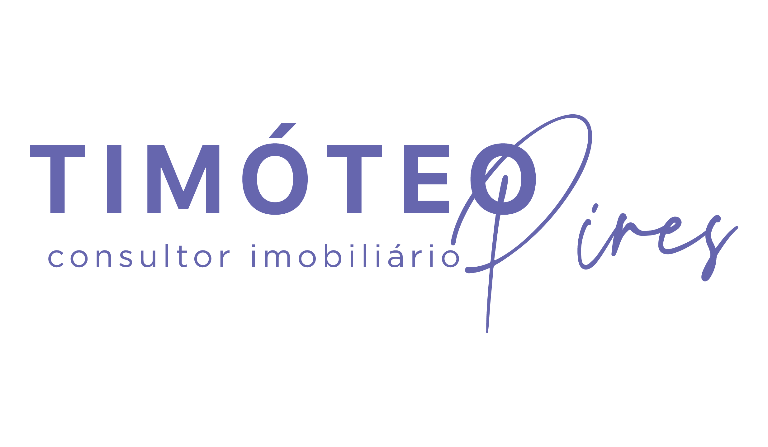 timoteopires.pt