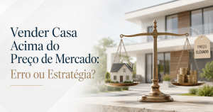 vender casa acima do preço 30 06 2026
